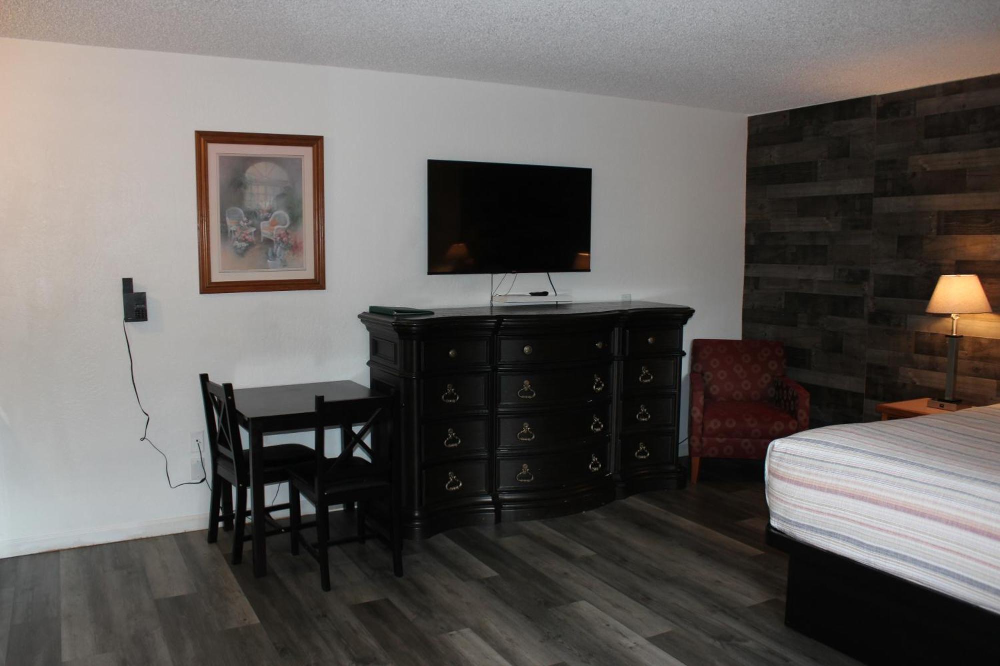Cedarwood Of